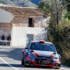 019 Rallye La Nucia 2019 004_